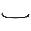 Front Driver Side Fender Trim for GMC Acadia (2007–2012)