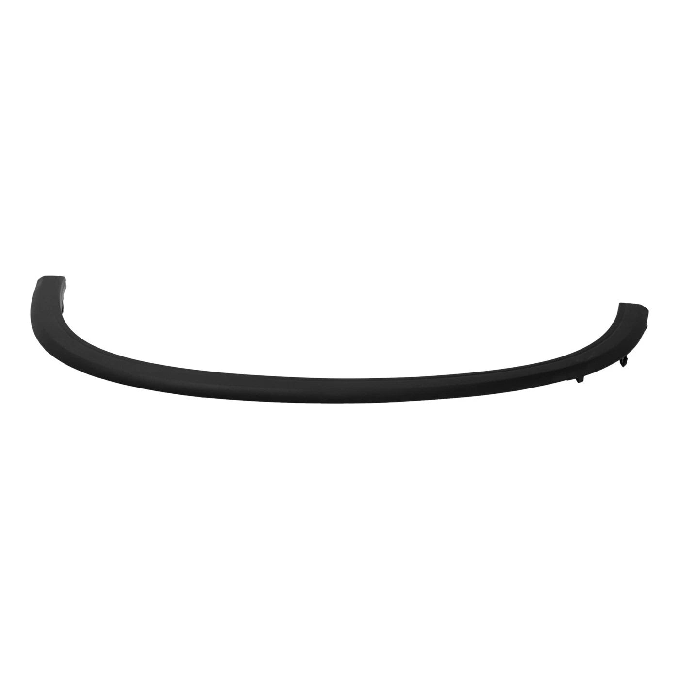 Front Driver Side Fender Trim for GMC Acadia (2007–2012)