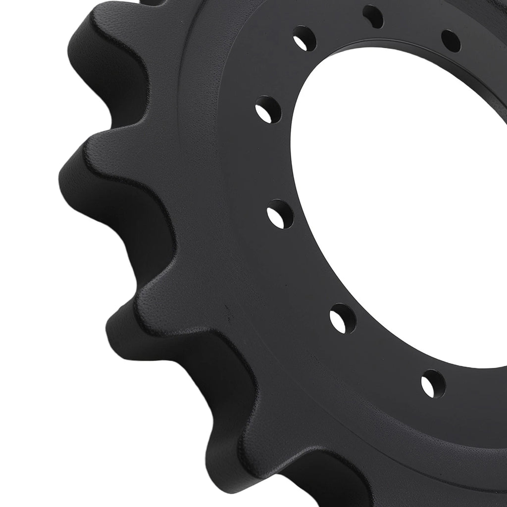 Drive Sprocket for CAT 279C (2006-2016)