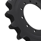 Drive Sprocket for CAT 279C (2006-2016)