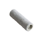 Dust Bags for Robot Vacuum (Washable, Activated Carbon Layer)