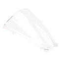 Windscreen for Ducati Panigale V4 V4S Racing (2019-2020)