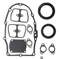 Rocker Cover Gasket Assembly for FH601D FH680D FH721D FH770D