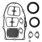 Rocker Cover Gasket Assembly for FH601D FH680D FH721D FH770D