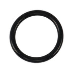 Fuel Filter with Seals for Chevy Silverado 2500HD 2004-2016 6.6L Diesel