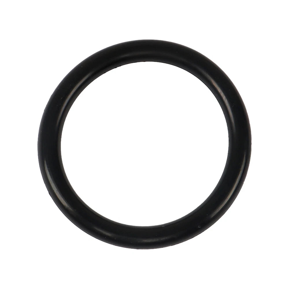 Fuel Filter with Seals for Chevy Silverado 2500HD 2004-2016 6.6L Diesel