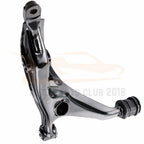 Front Lower Control Arm Suspension Kit for Honda CR-V (1997–2001)