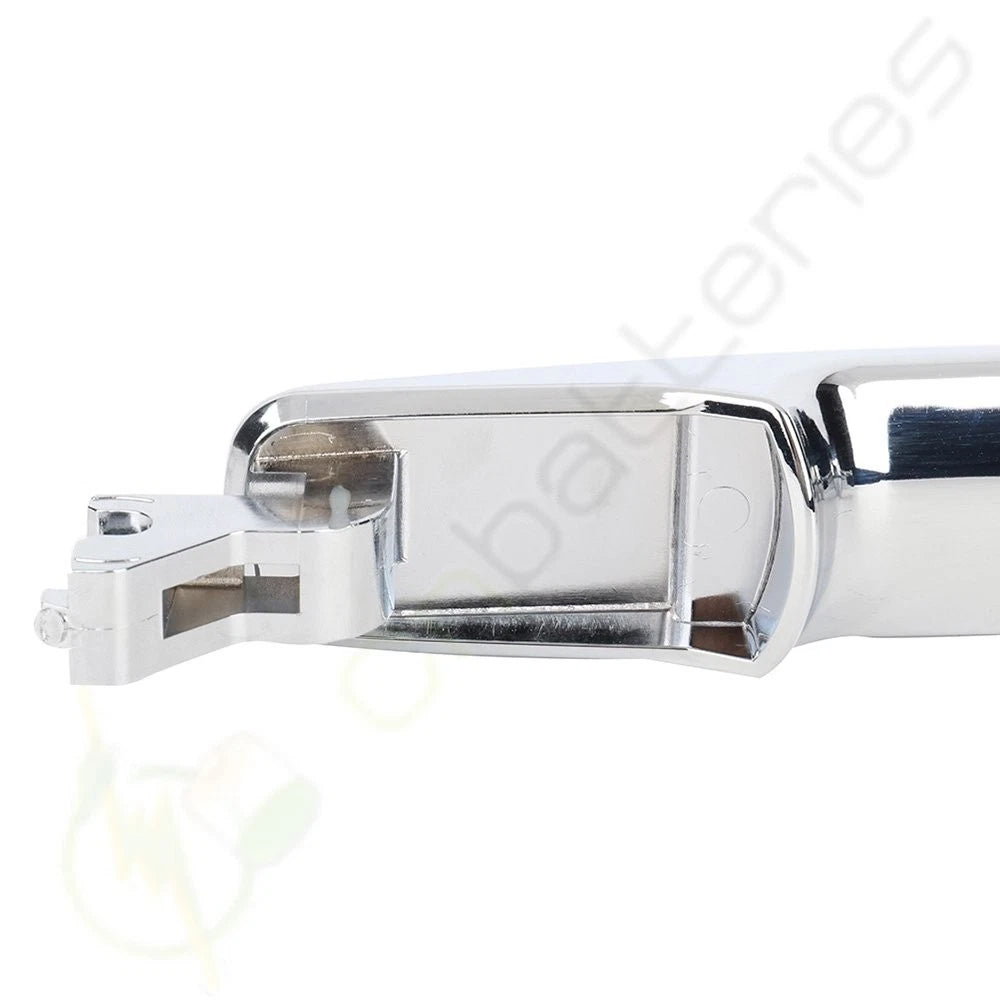 Outside Rear Door Handle for Infiniti FX45 (2003–2008)