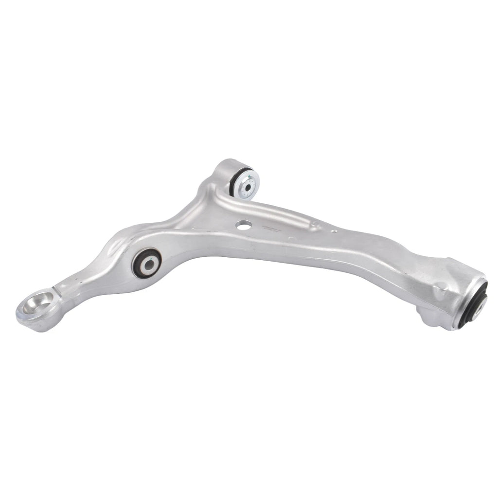 Front Lower Control Arm RH for Mercedes-Benz GLE350 GLE450 GLE580 GLS450 GLS580 (2016–2023)