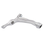 Front Lower Control Arm RH for Mercedes-Benz GLE350 GLE450 GLE580 GLS450 GLS580 (2016–2023)