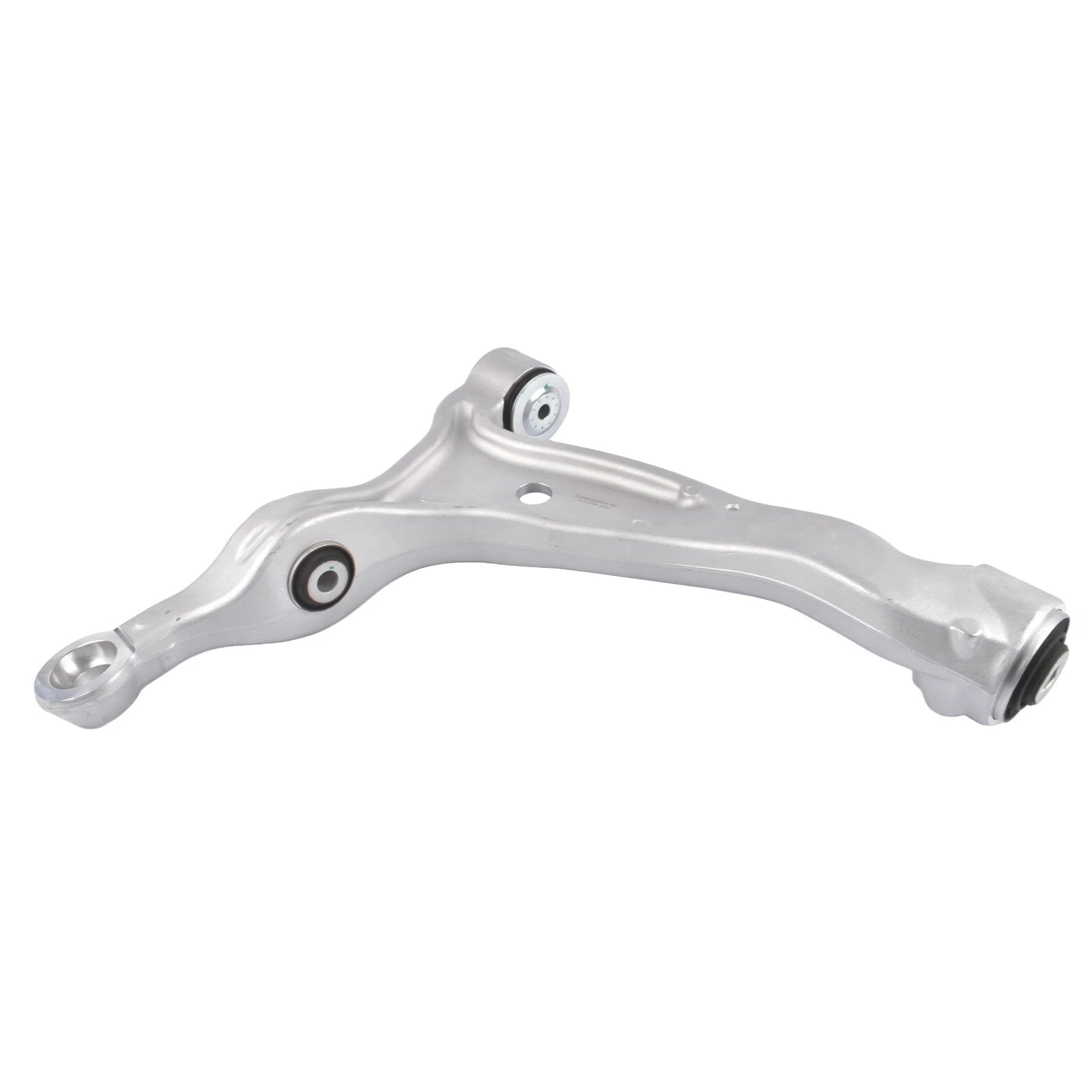 Front Lower Control Arm RH for Mercedes-Benz GLE350 GLE450 GLE580 GLS450 GLS580 (2016–2023)