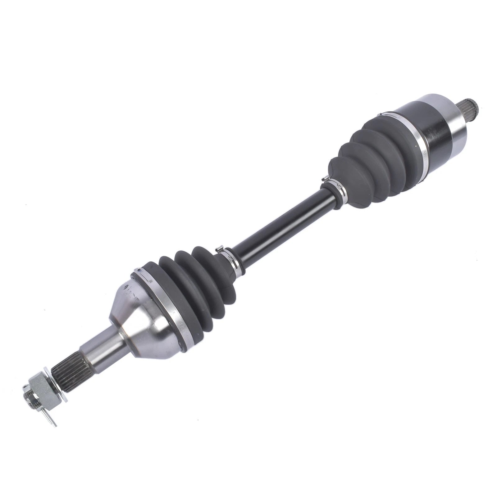Rear Left CV Axle for Can-Am Outlander Renegade (2006–2023)
