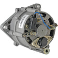 Alternator for J&N 400-24070-JN
