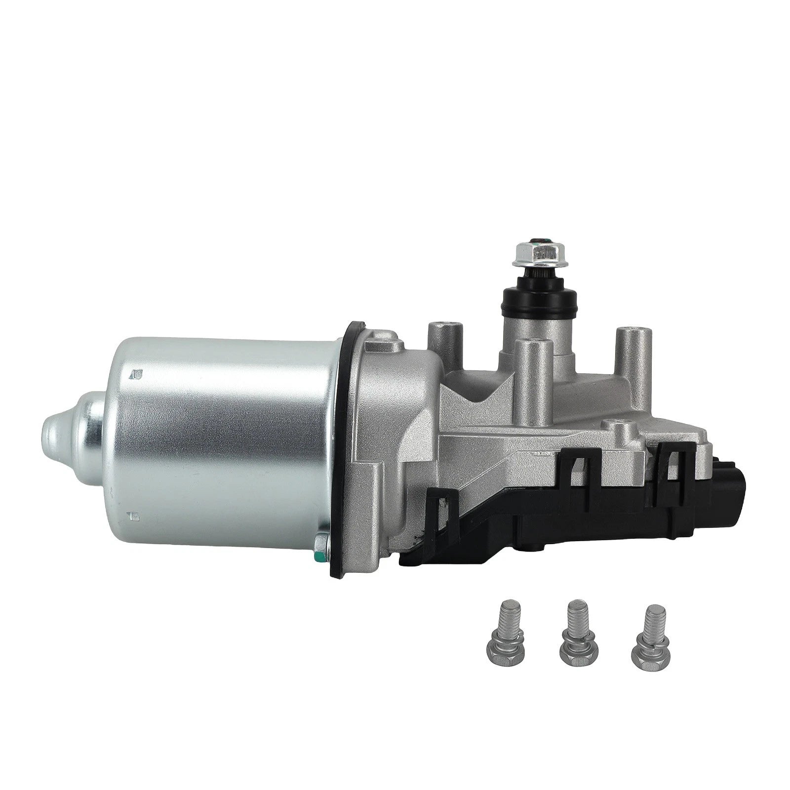 Power Windshield Motor for Subaru WRX STI (2013–2014) 86511FJ010, 55158313AB