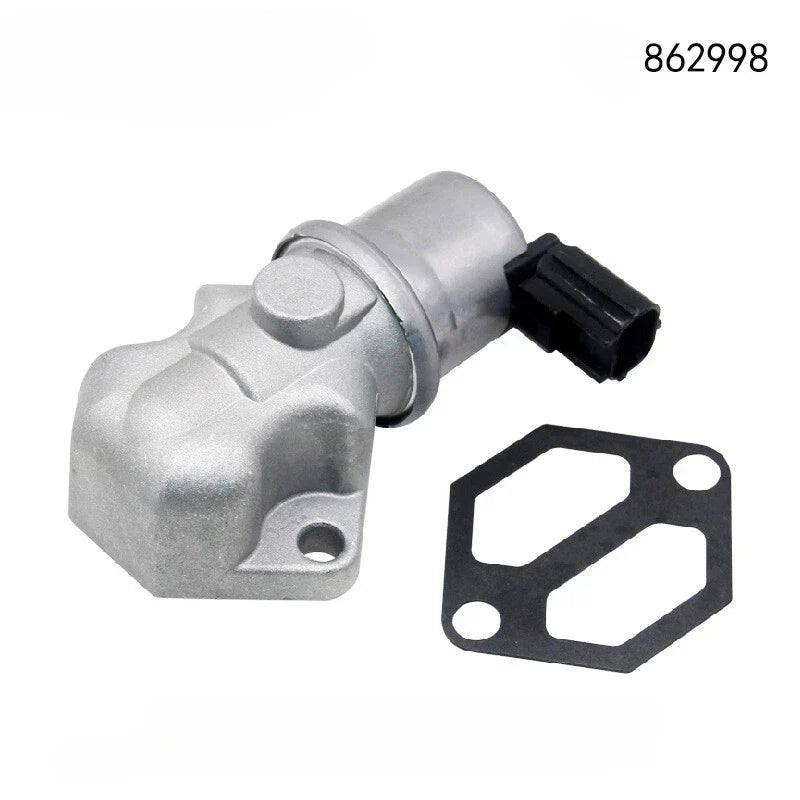 Idle Air Control Valve IAC for MerCruiser 350 Scorpion