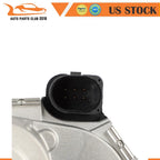 Throttle Body for Audi S5, SQ5 3.0L (2010–2017)