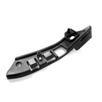 Front Passenger Side Outer Bumper Cover Retainer Replacement for (2005–2015)