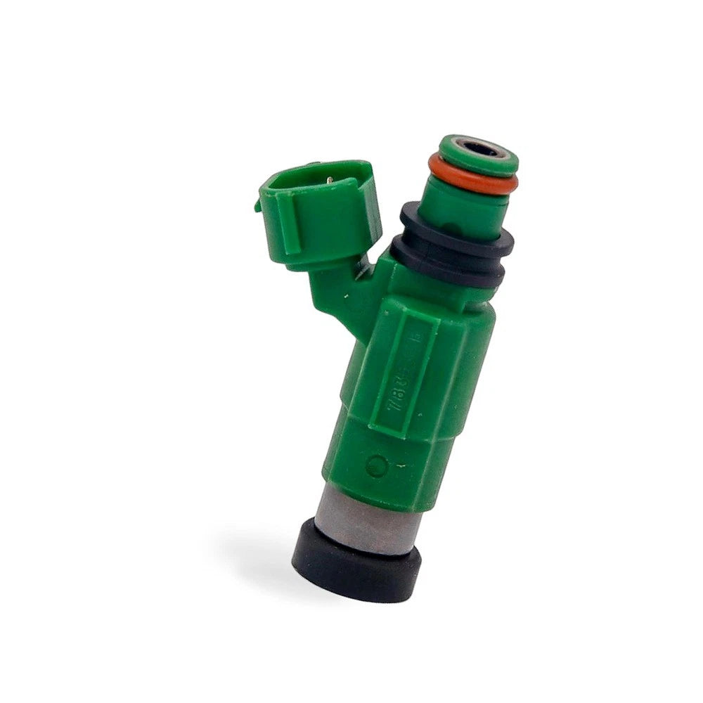 Fuel Injector for Mitsubishi (E7T10271, 785006B)