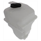 Radiator for Hyundai Azera Sonata (2006–2010)