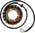 Stator for Triumph (2021–2021) 21-006