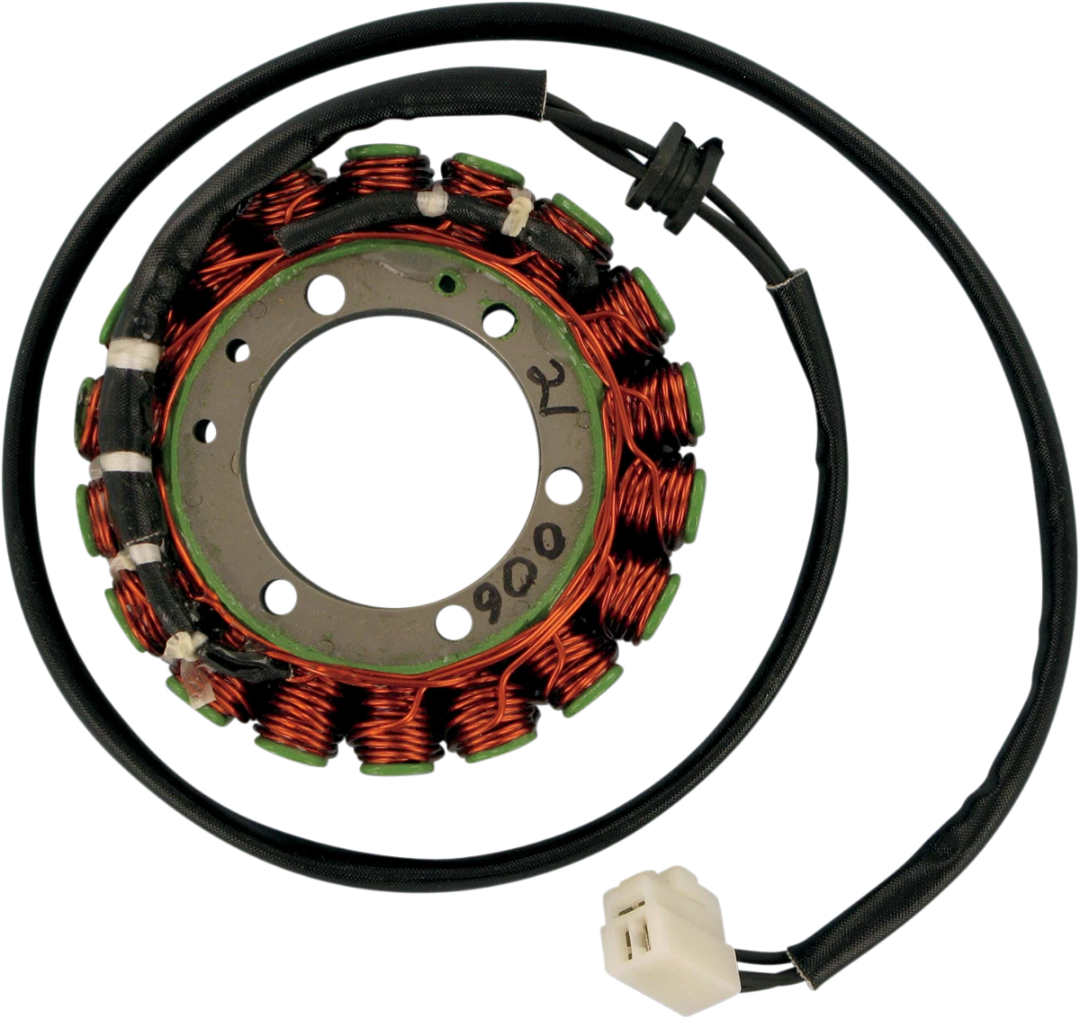 Stator for Triumph (2021–2021) 21-006