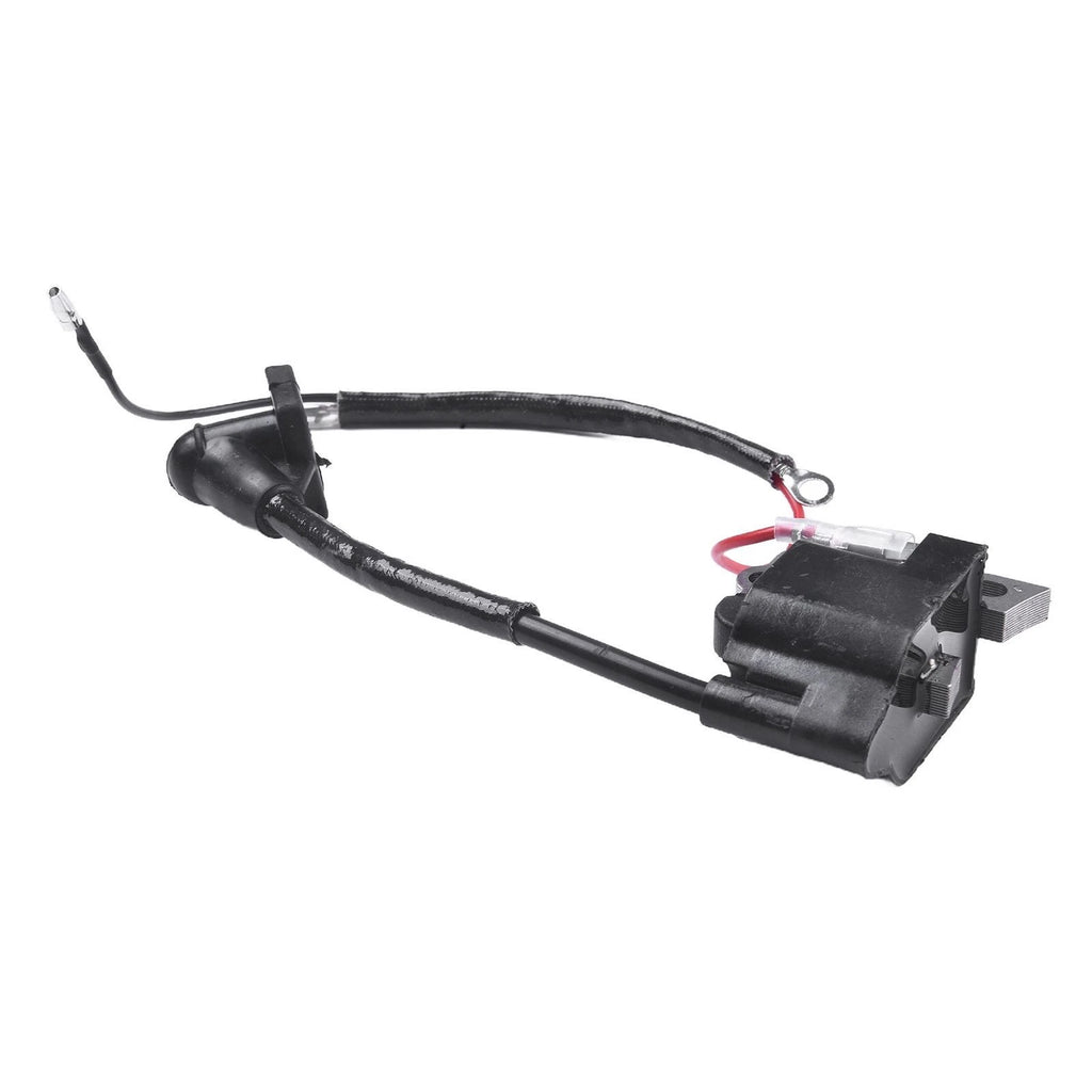 Ignition Coil Module for GX35 Engine (String Trimmer)