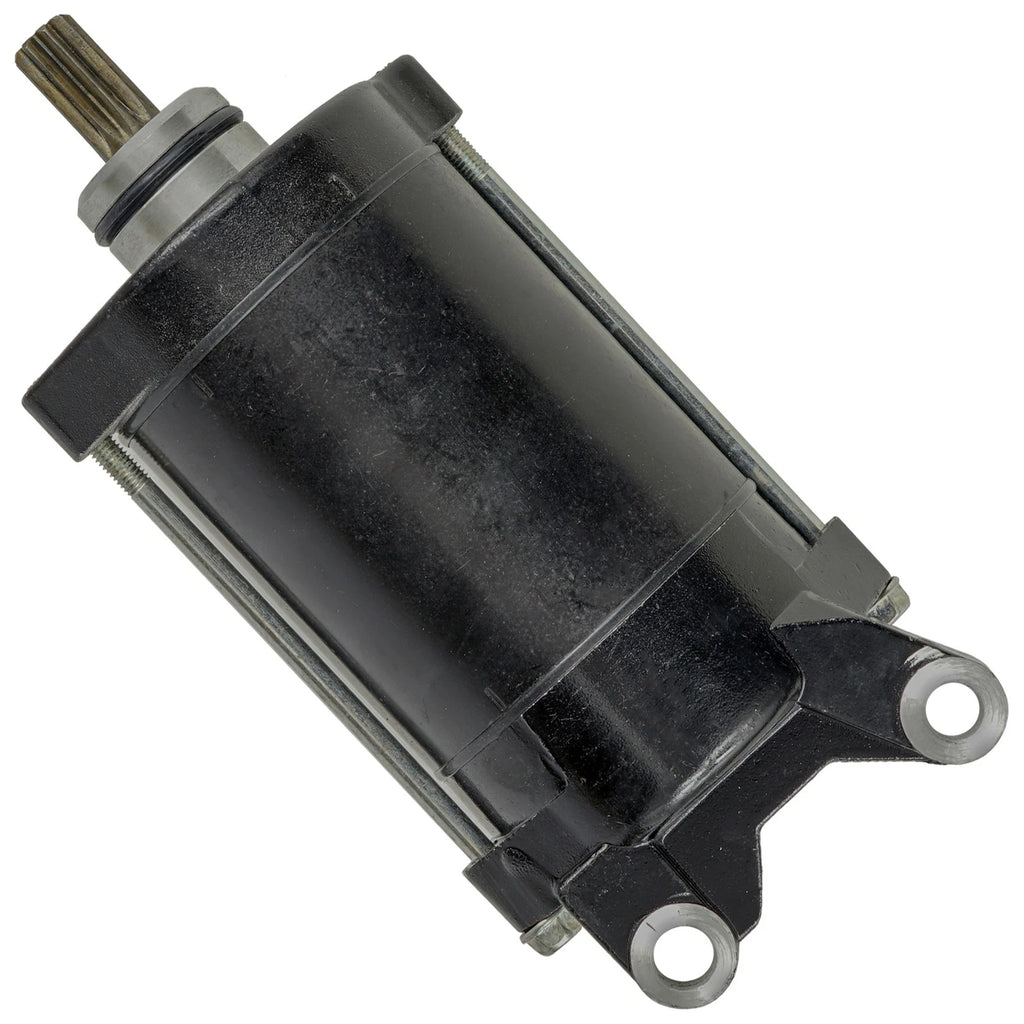 Starter for Yamaha XL1200, XL800, XLT800 (1998–2004)
