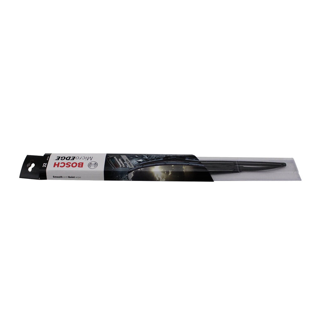 Bosch 40722A Wiper Blade for 22in Front
