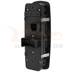 High Performance Window Switch for Ram 1500 (2014-2015)