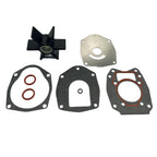 Impeller Repair Kit 18-3214 for Mercury (47-43026T6)