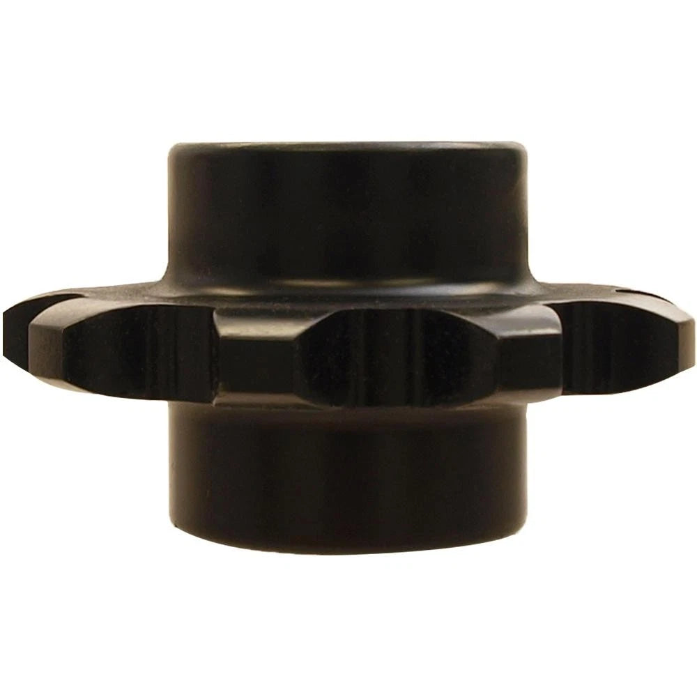 Clean Grain Elevator Chain Sprocket for AM87283438 (Upper)