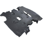 Engine Splash Shield for BMW 335d (2009–2011) Lower Diesel Type 2