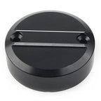 Front Brake Reservoir Cap for Ducati Multistrada 950 1200 1260 V4 (2017-2023)