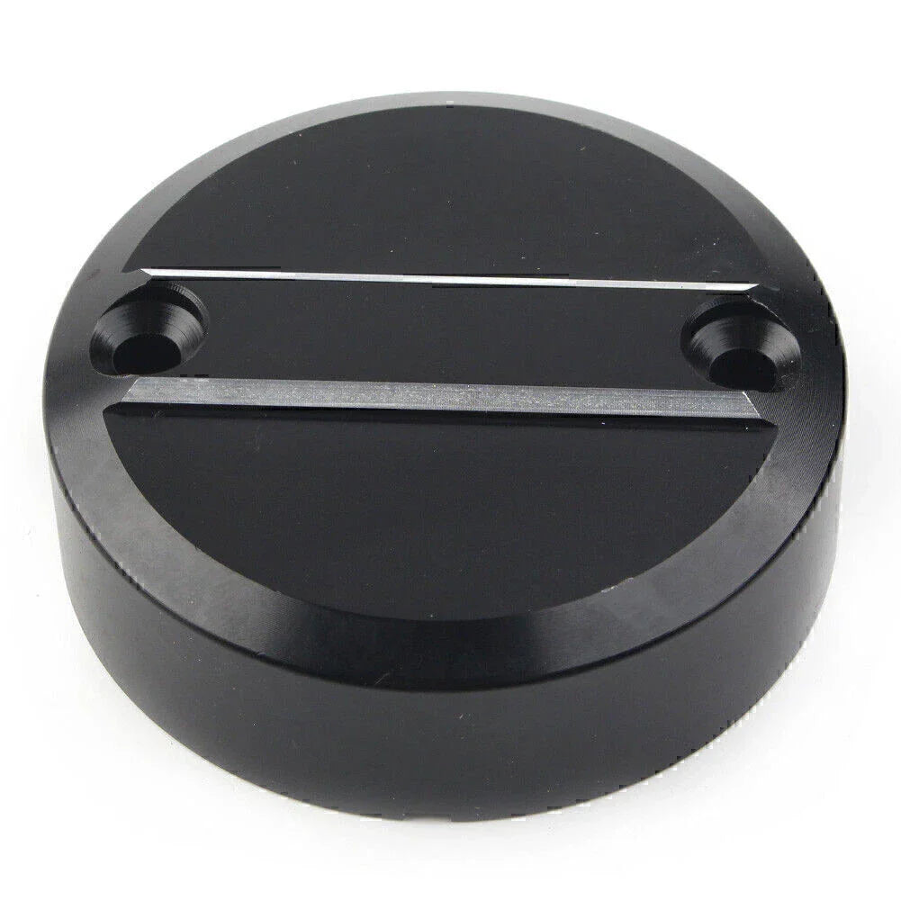 Front Brake Reservoir Cap for Ducati Multistrada 950 1200 1260 V4 (2017-2023)