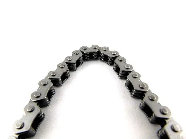 Forseti Cam Chain for Aprilia Pegaso 650 (2001-2005)