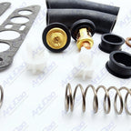 Thermostat for Johnson Evinrude 85-140HP V4 (Replaces 18-3673, 340975, 9-79805)