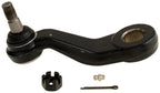 Pitman Arm for Chevrolet Silverado 1500 (2001–2006)