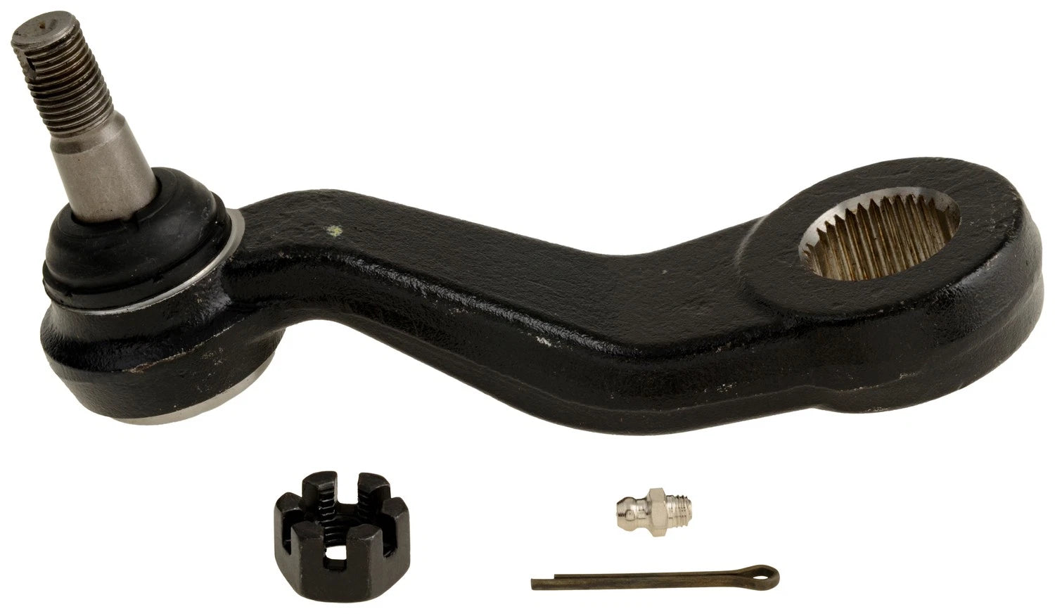 Pitman Arm for Chevrolet Silverado 1500 (2001–2006)