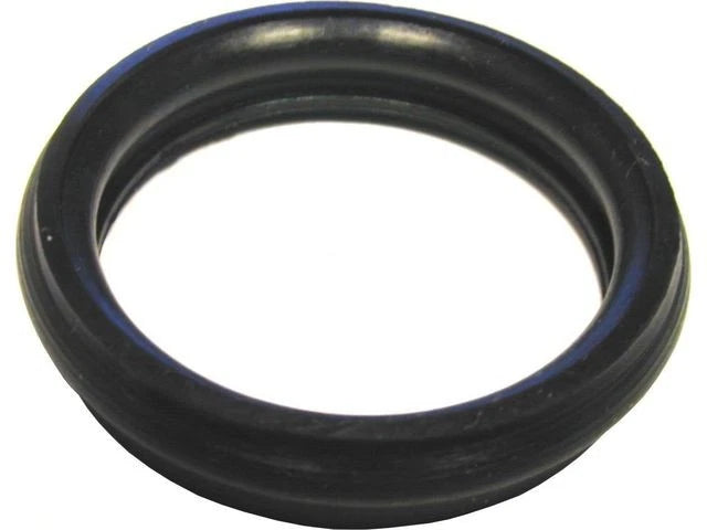 Spark Plug Seal for Jaguar XJ8 (1998–2003) SG369RX