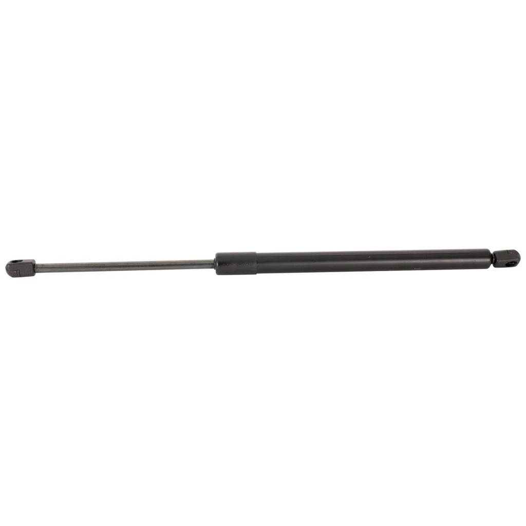 Lift Support for BMW X5 (2007–2013)