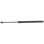 Lift Support for BMW X5 (2007–2013)