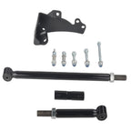 Front Adjustable Track Bar Rod Lift for Dodge Ram 1500 4x4 (1994–2002) FO-D1003