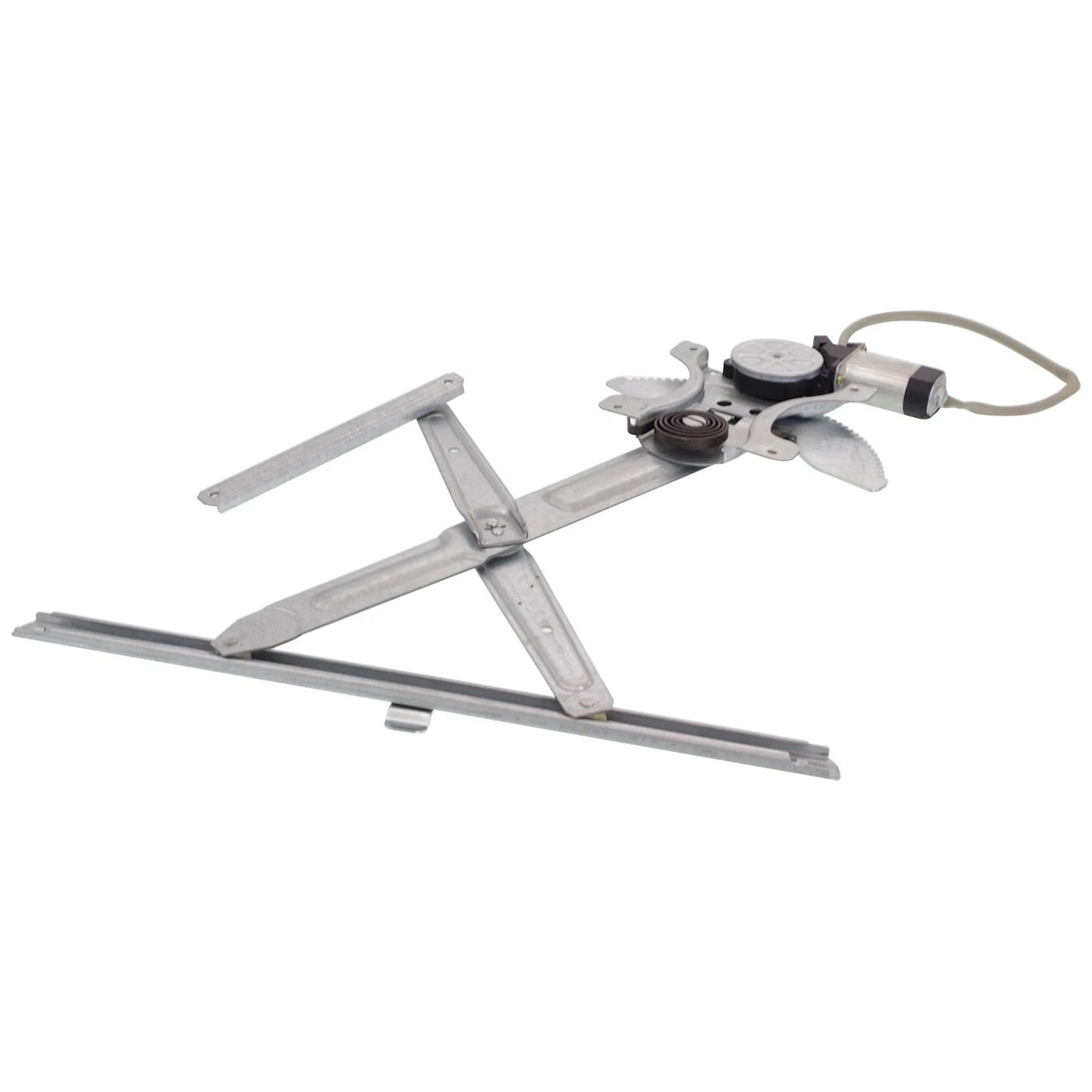 Window Regulator for 4Runner (Hand)