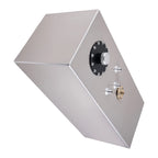 Gal Fuel Tank for Racing Vehicle Chevrolet Silverado (2014–2019)