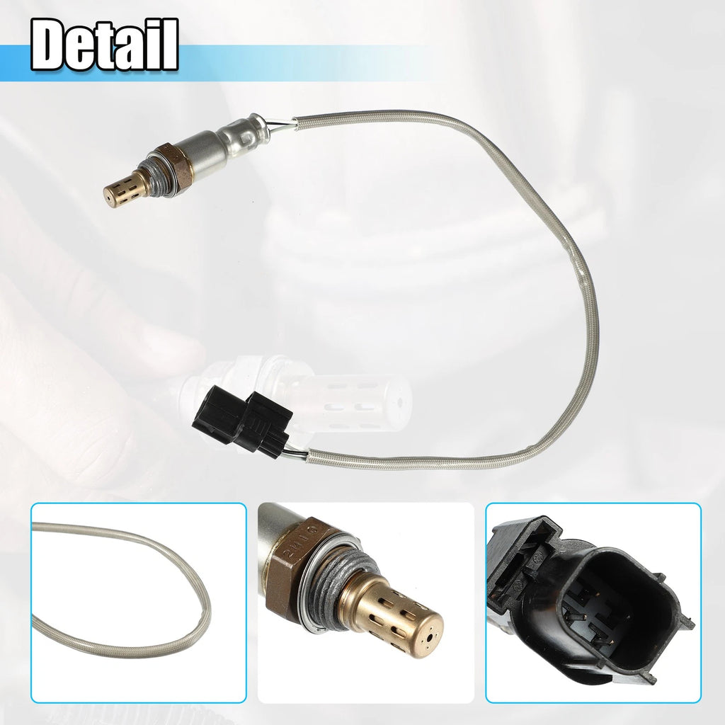 Oxygen Sensor 36542R70A01 for Acura MDX (2007–2009) & ZDX (2010)
