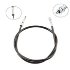 Tachometer Cable for Honda Goldwing 1000 1100 (1975–1983) 37260-371-000