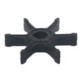 Water Pump Impeller for Yamaha 20 25 hp Outboard (20A 20B 25A) 6G0-44352-00