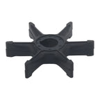 Water Pump Impeller for Yamaha 20 25 hp Outboard (20A 20B 25A) 6G0-44352-00