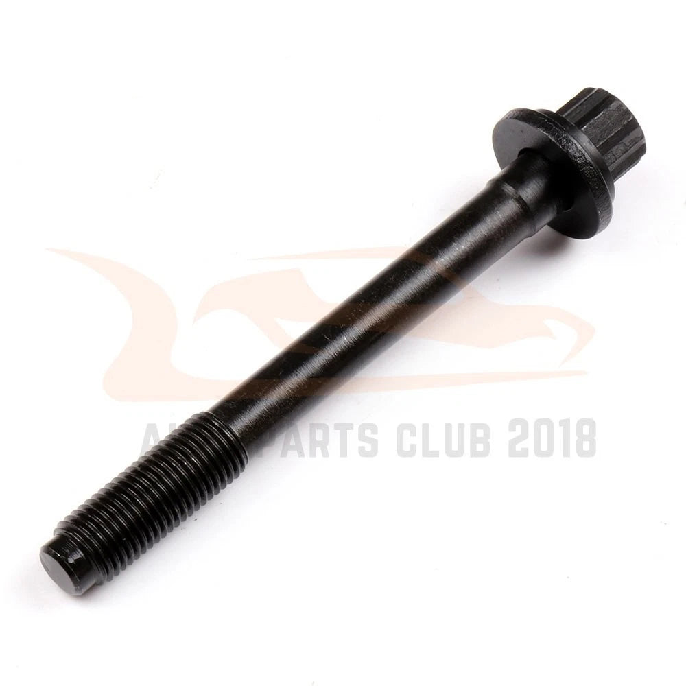 Head Bolts for Chrysler Sebring Mitsubishi Eclipse (1993–2007)