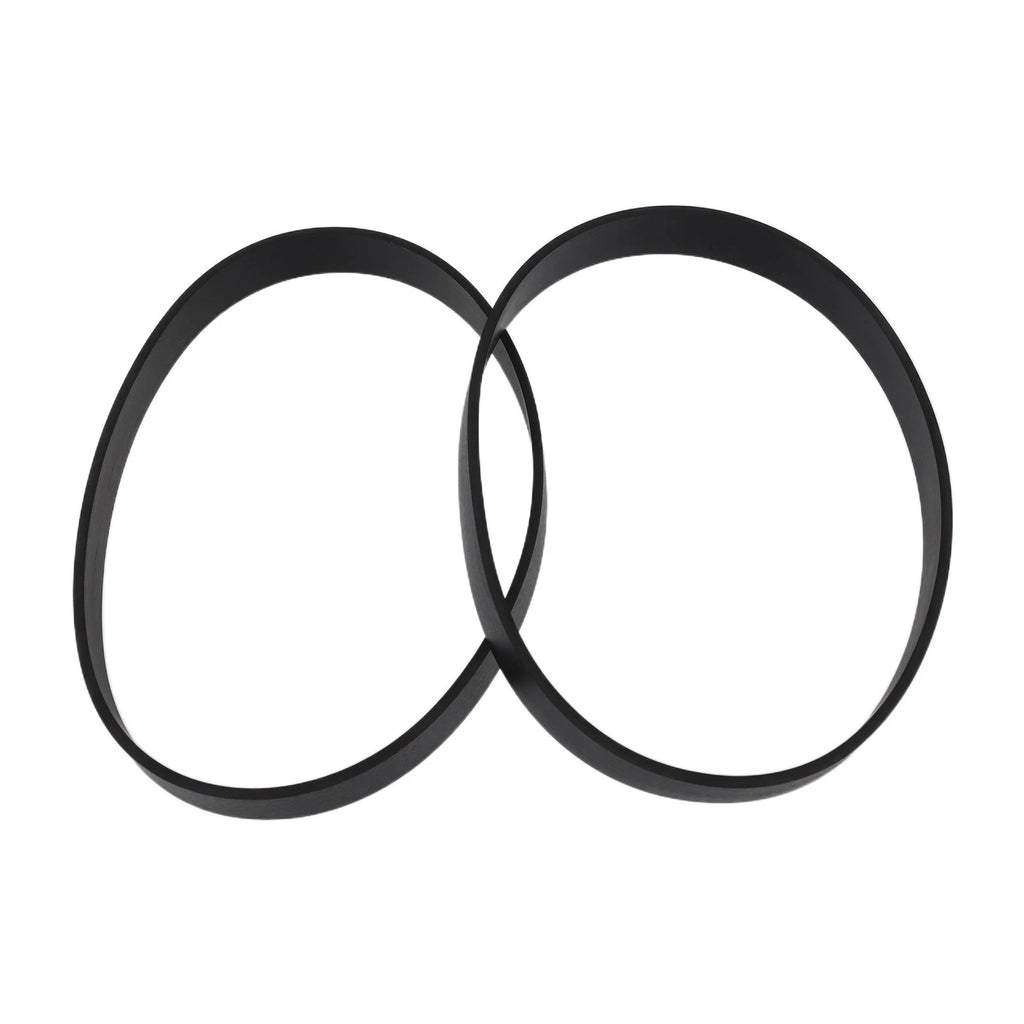 Rubber Belts for Bissell 2 Series